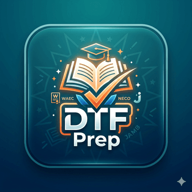 DTFprep app